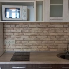 Квартира 24,2 м², студия - изображение 4