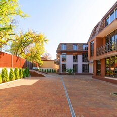 Квартира 34 м², 1-комнатные - изображение 2