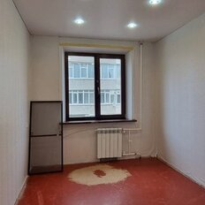 Квартира 57,4 м², 4-комнатная - изображение 3