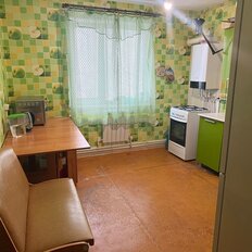 Квартира 83,7 м², 3-комнатная - изображение 4