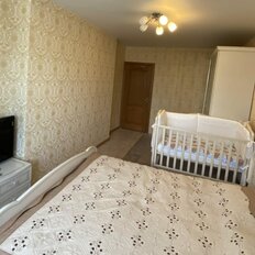 Квартира 47 м², 2-комнатная - изображение 5