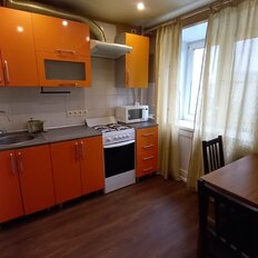 Квартира 45,1 м², 2-комнатная - изображение 3