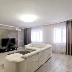 дом + 5,3 сотки, участок - изображение 1