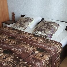 Квартира 40 м², 1-комнатная - изображение 3