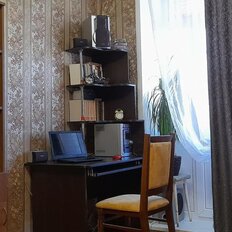 Квартира 48 м², 2-комнатная - изображение 5
