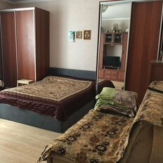 Квартира 74,1 м², 3-комнатная - изображение 3