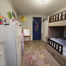 Квартира 52 м², 2-комнатная - изображение 5
