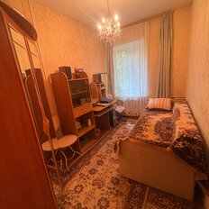 часть дома + 6 соток, участок - изображение 5