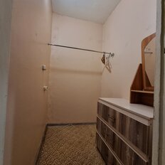 Квартира 54 м², 2-комнатная - изображение 1