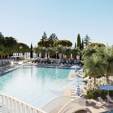 Квартира 46 м², 2-комнатные - изображение 4