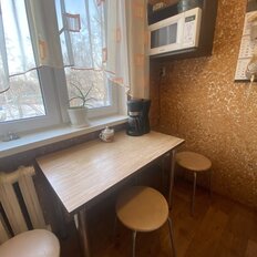 Квартира 45 м², 2-комнатная - изображение 4