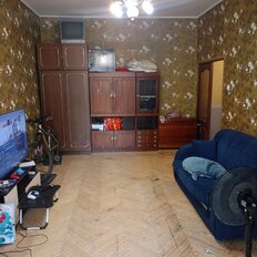 Квартира 58 м², 2-комнатная - изображение 5