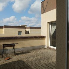 Квартира 109 м², 4-комнатная - изображение 2