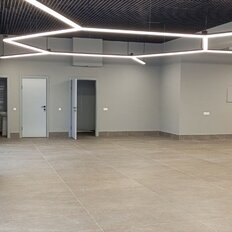 252 м², помещение свободного назначения - изображение 1