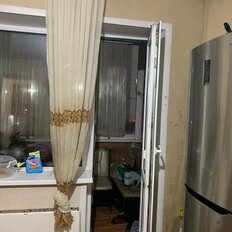 Квартира 73 м², 3-комнатная - изображение 4