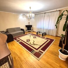 Квартира 51 м², 2-комнатная - изображение 3