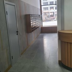 Квартира 59,4 м², 2-комнатная - изображение 5