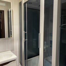Квартира 50 м², 2-комнатная - изображение 1