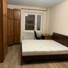 Квартира 38,3 м², 1-комнатная - изображение 1