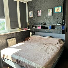 Квартира 43 м², 2-комнатная - изображение 3