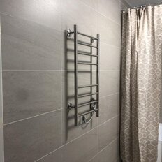 Квартира 36 м², 1-комнатная - изображение 1