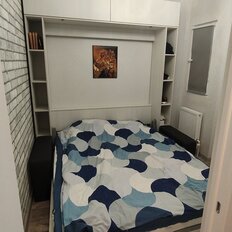 Квартира 32 м², 1-комнатная - изображение 2