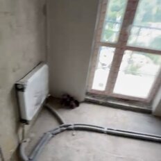 Квартира 31,5 м², 1-комнатная - изображение 4