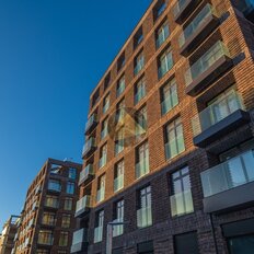 Квартира 65,8 м², 2-комнатная - изображение 2