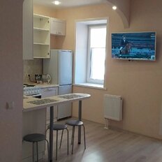 Квартира 43 м², 2-комнатная - изображение 3