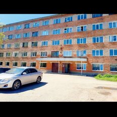 16 м², комната - изображение 3