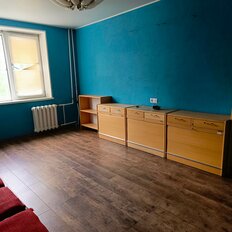 Квартира 50,9 м², 2-комнатная - изображение 4