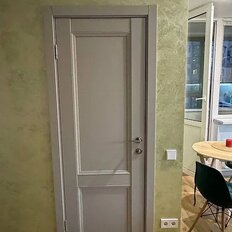 Квартира 30 м², 1-комнатная - изображение 5