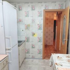 Квартира 77,4 м², 4-комнатная - изображение 5