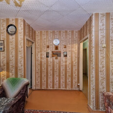 Квартира 44 м², 2-комнатная - изображение 3