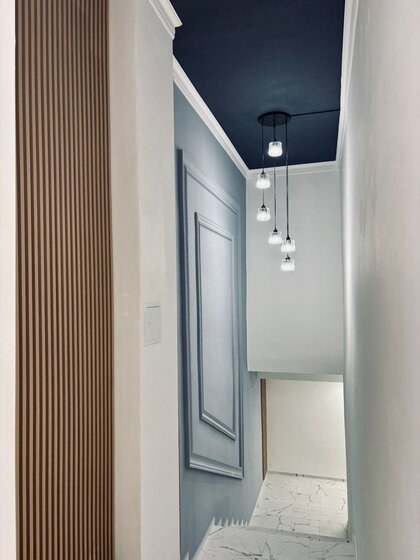 89,1 м², помещение свободного назначения 15 500 000 ₽ - изображение 62