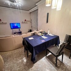 Квартира 94,1 м², 4-комнатная - изображение 2