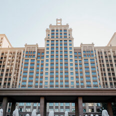 Квартира 68 м², 2-комнатная - изображение 4