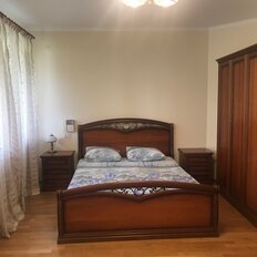 таунхаус + 2 сотки, участок - изображение 5