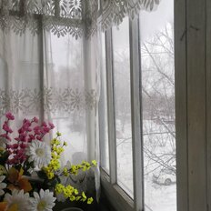 Квартира 44 м², 3-комнатная - изображение 1