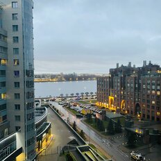 Квартира 40 м², 1-комнатная - изображение 1