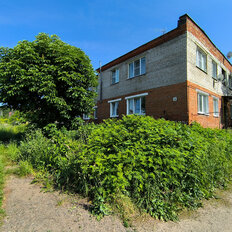 Квартира 42 м², 2-комнатная - изображение 1