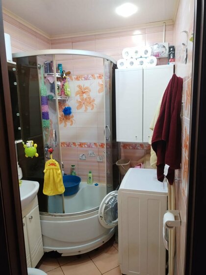 688 м², готовый бизнес 49 000 000 ₽ - изображение 14