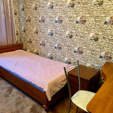 Квартира 48 м², 2-комнатная - изображение 2