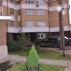 Квартира 76,9 м², 2-комнатная - изображение 4