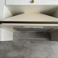 Квартира 46 м², 2-комнатная - изображение 5