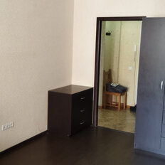 Квартира 40 м², 1-комнатная - изображение 5