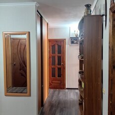 Квартира 84,5 м², 4-комнатная - изображение 1