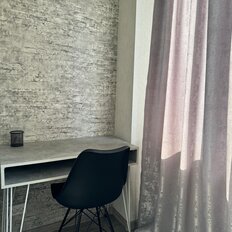 Квартира 15,5 м², студия - изображение 2