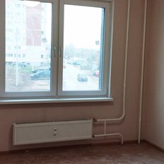 Квартира 57,2 м², 2-комнатная - изображение 2