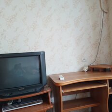 Квартира 30 м², 1-комнатная - изображение 5